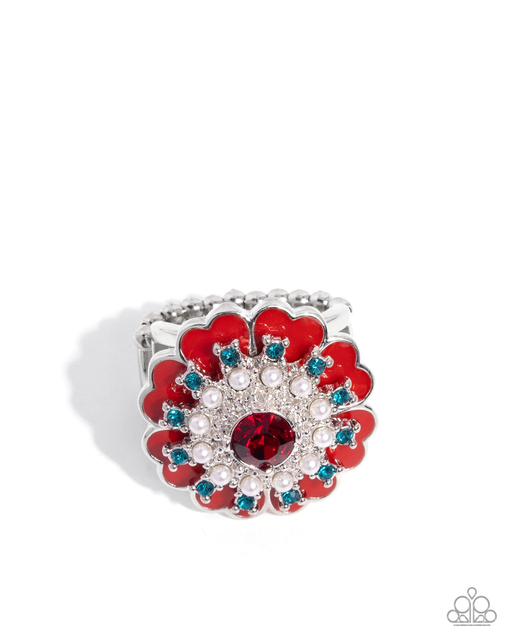 gallery-glitz-red-p4st-rdxx-025xx