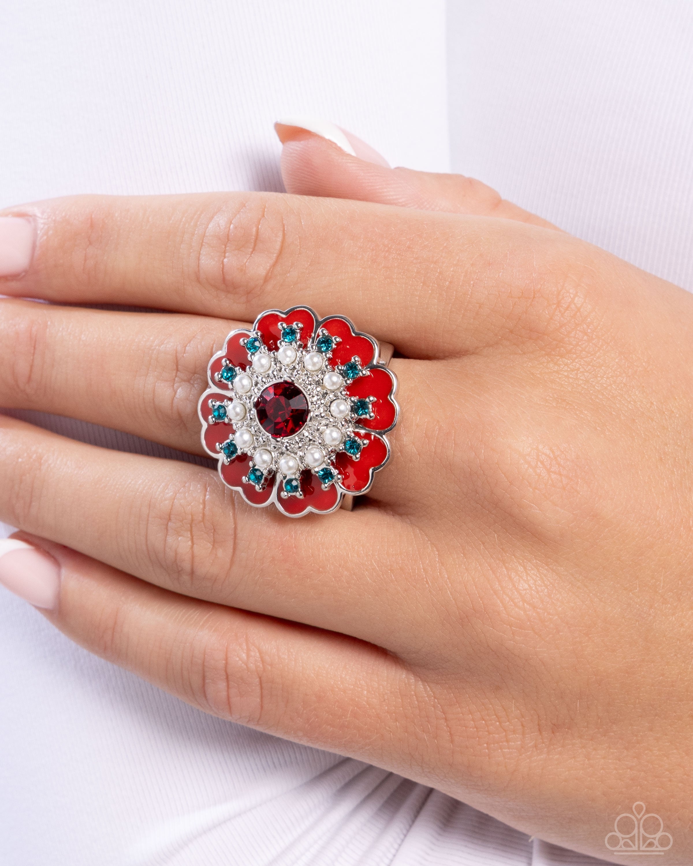 gallery-glitz-red-p4st-rdxx-025xx