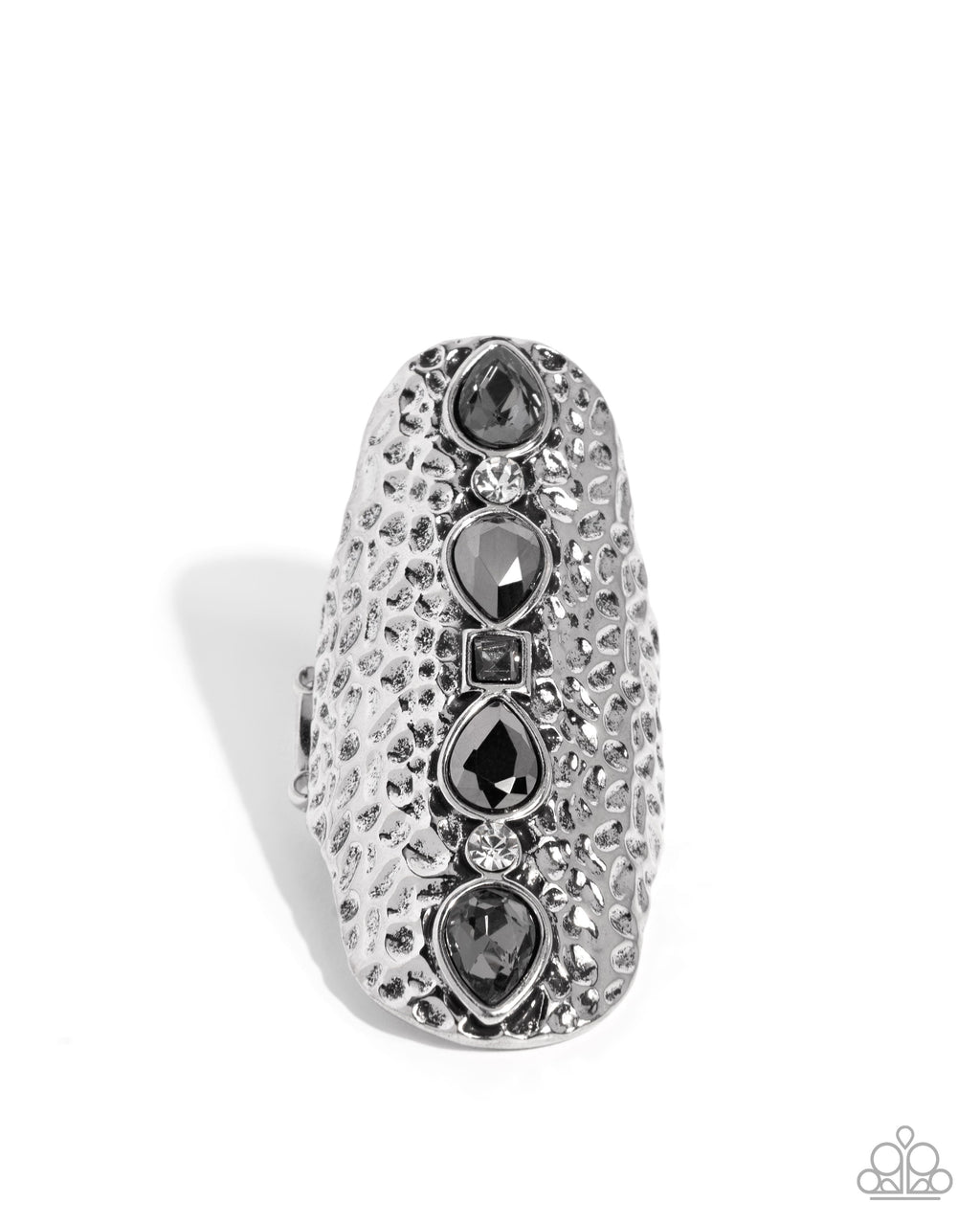 double-take-dazzle-silver-p4st-svxx-031xx
