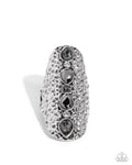 double-take-dazzle-silver-p4st-svxx-031xx