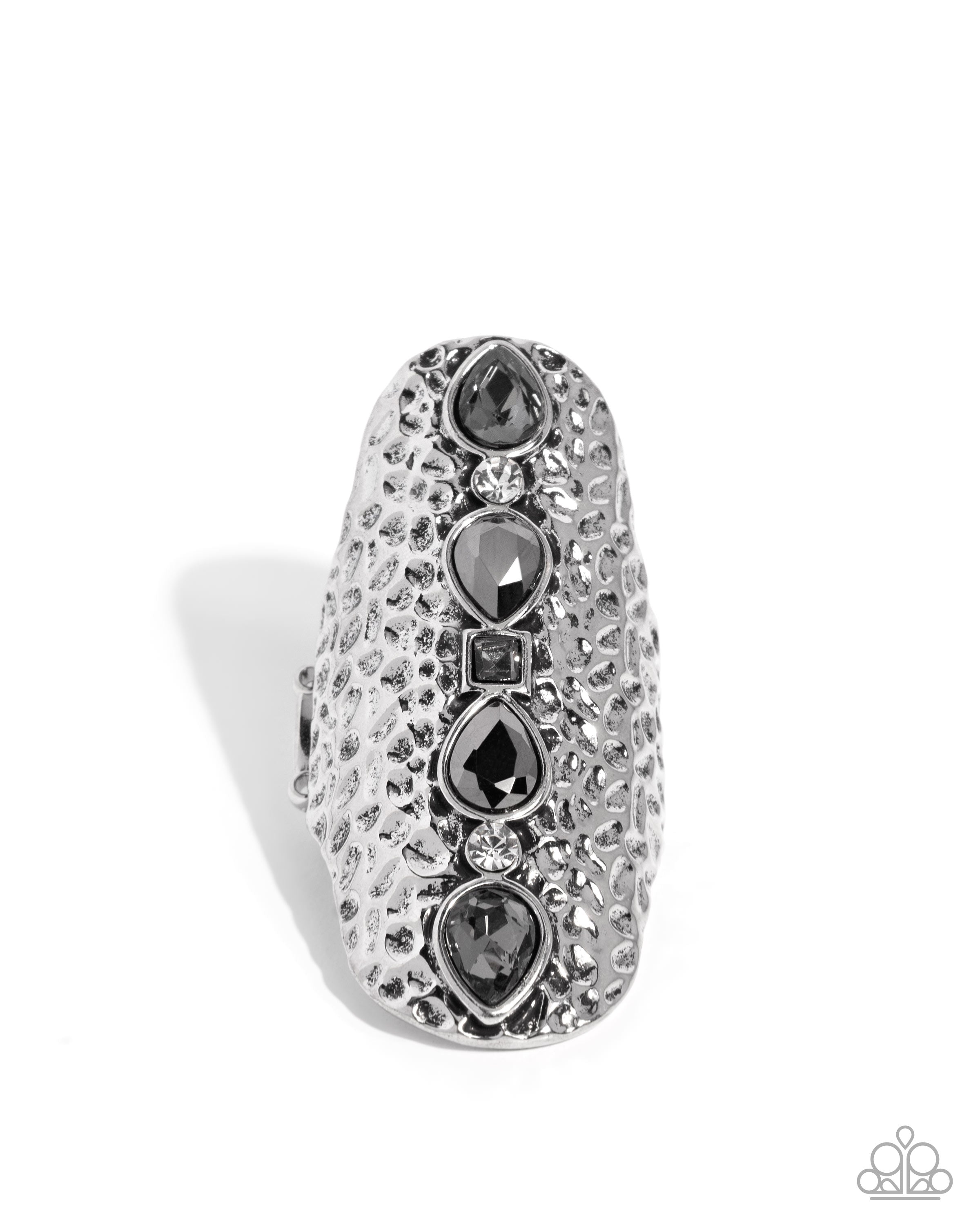 double-take-dazzle-silver-p4st-svxx-031xx