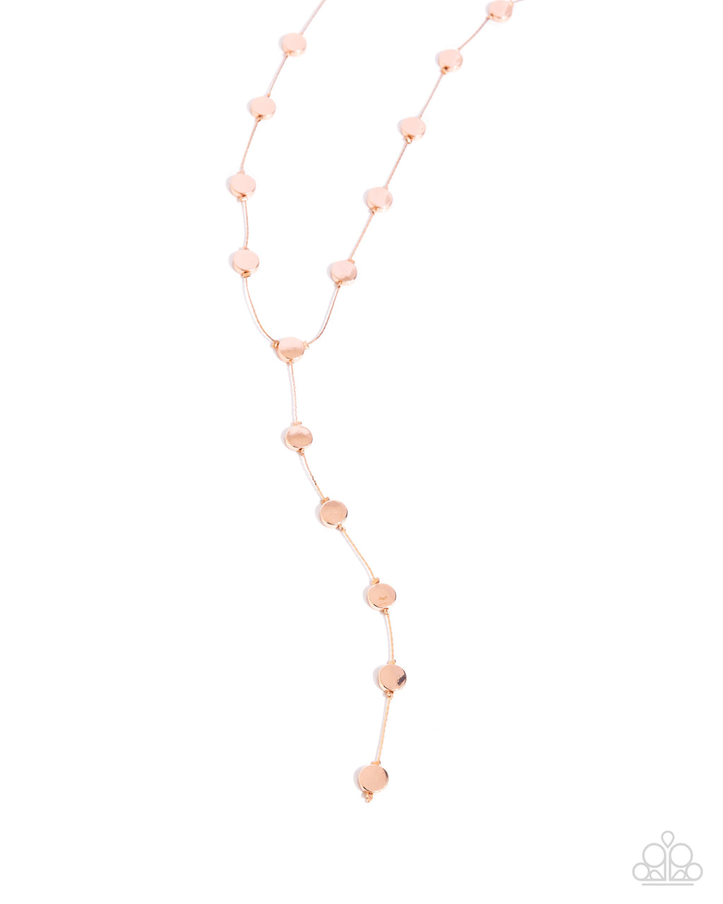 spotlight-moment-copper-p2ba-cpsh-072xx