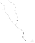 spotlight-moment-silver-p2ba-svxx-110xx