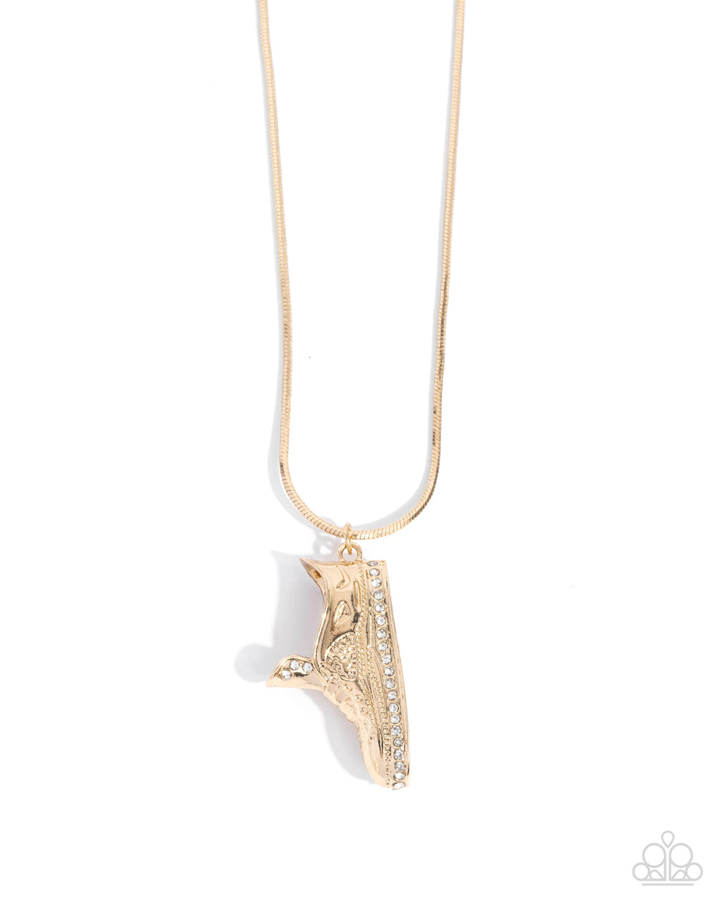 sneaker-shimmer-gold-p2da-gdxx-434xx