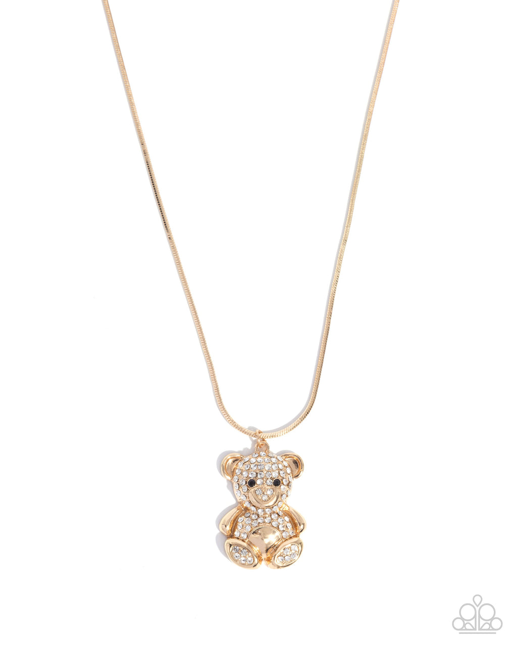 cuddly-chic-gold-p2da-gdxx-435xx