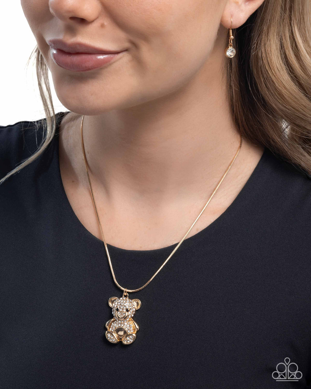 cuddly-chic-gold-p2da-gdxx-435xx