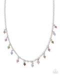 decadent-diamonds-multi-p2da-mtxx-175xx