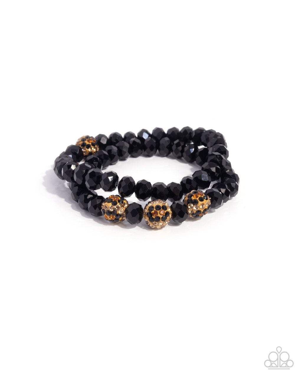 speckled-sentiment-black-p9re-bkxx-408xx