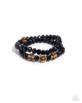 speckled-sentiment-black-p9re-bkxx-408xx