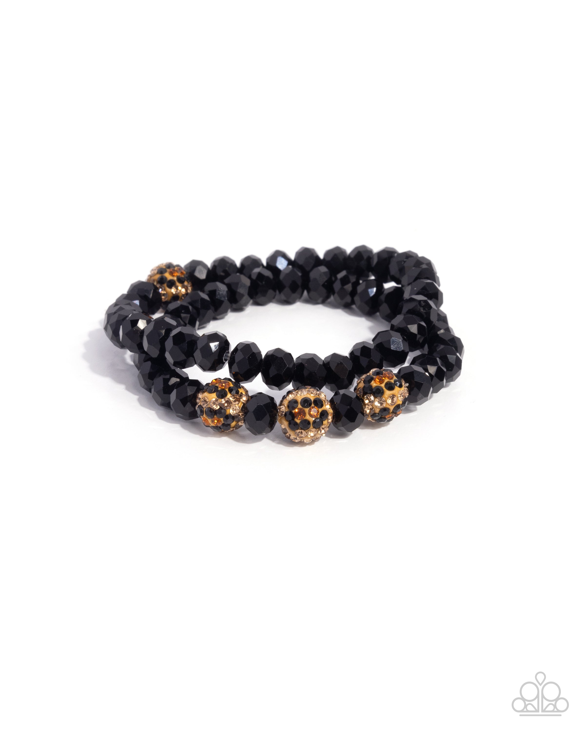 speckled-sentiment-black-p9re-bkxx-408xx
