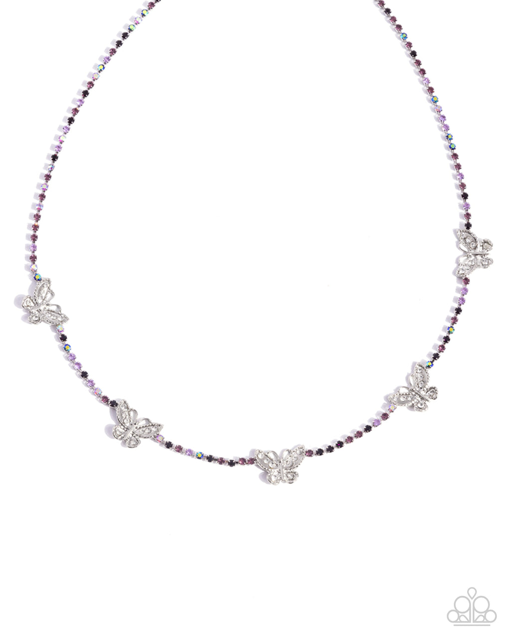 fanciful-of-life-purple-p2da-prxx-164xx