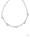 fanciful-of-life-purple-p2da-prxx-164xx