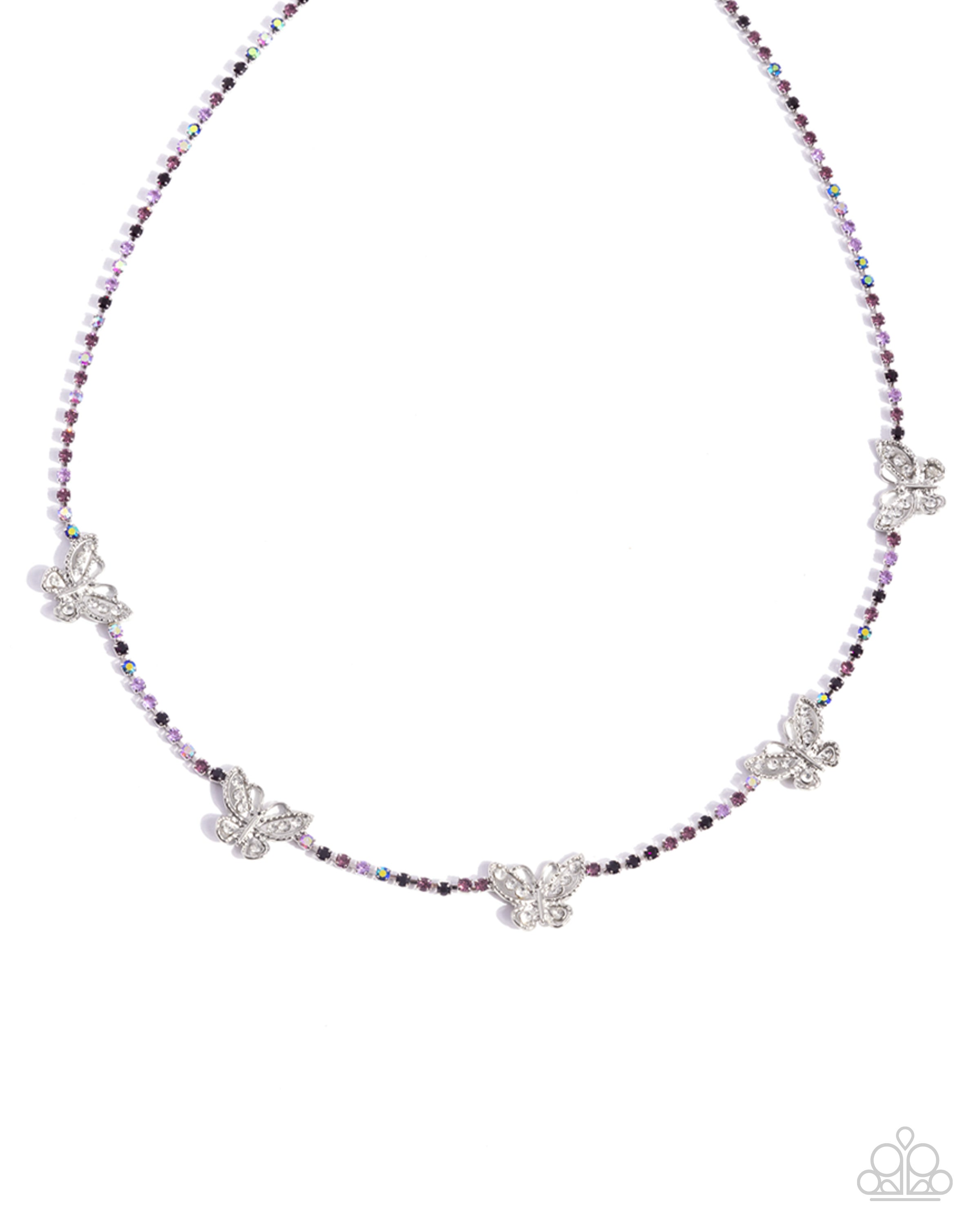 fanciful-of-life-purple-p2da-prxx-164xx