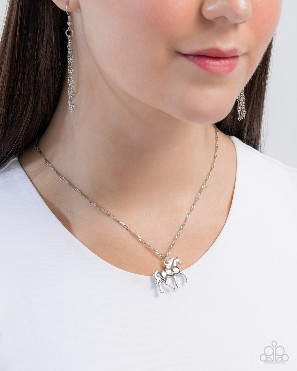 stallion-statement-silver-p2da-svxx-433xx