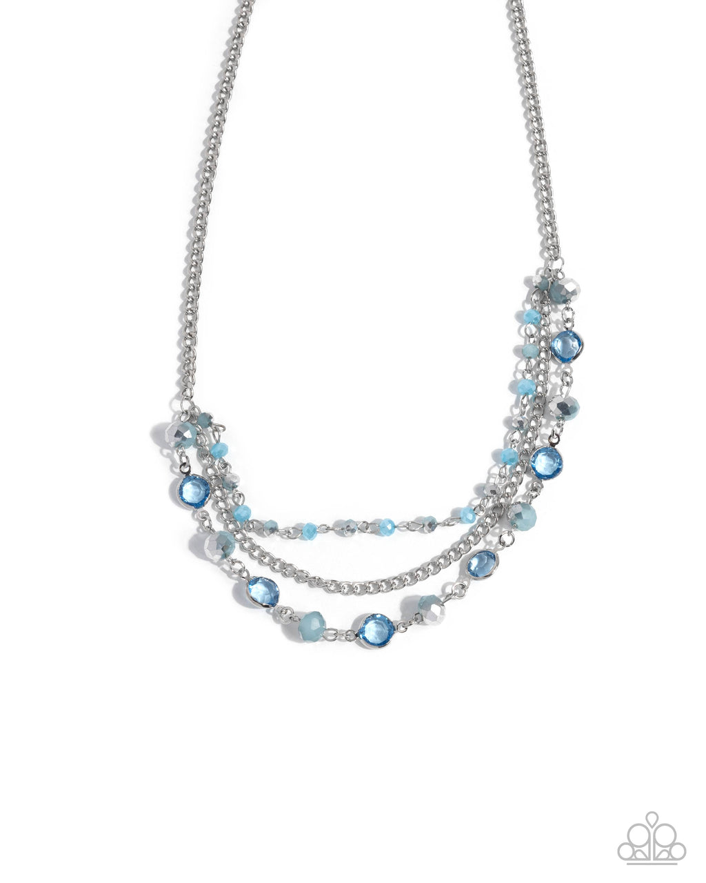 charismatic-cascade-blue-p2re-blxx-489xx