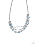 charismatic-cascade-blue-p2re-blxx-489xx