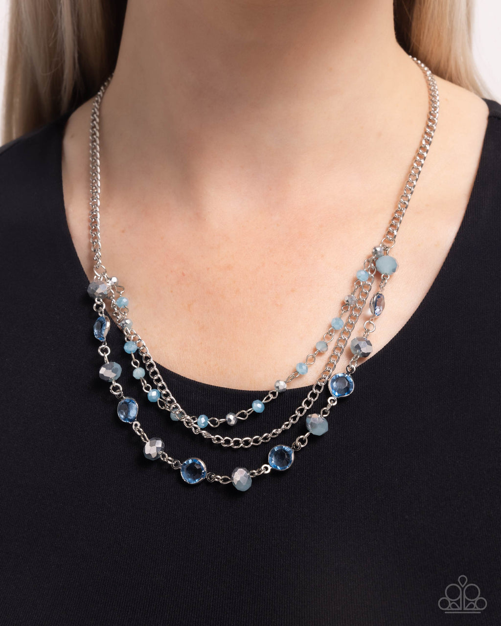 charismatic-cascade-blue-p2re-blxx-489xx