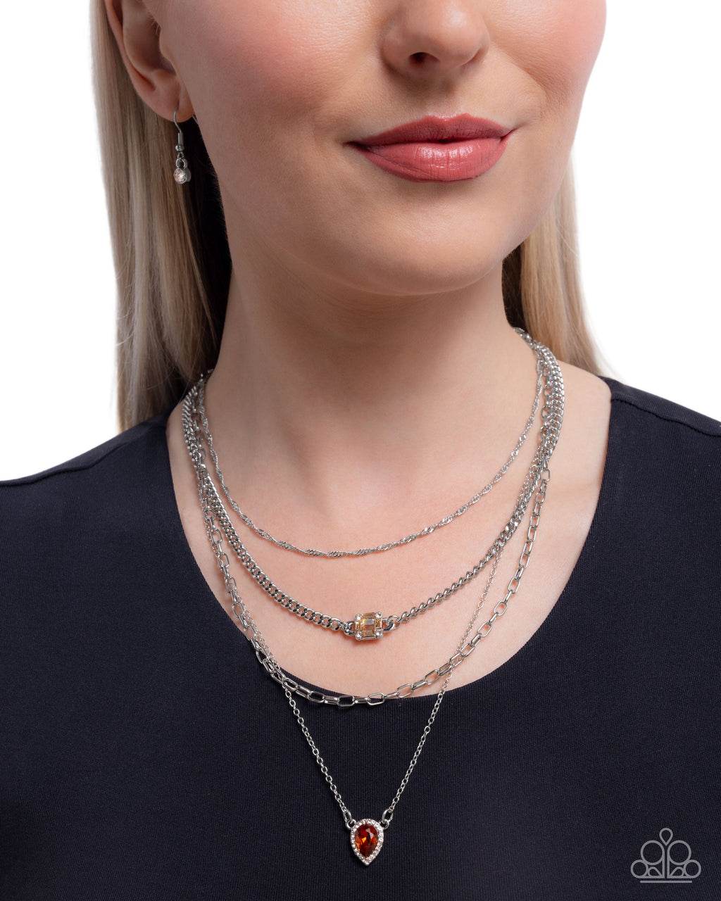radiant-rows-brown-p2re-bnxx-381xx