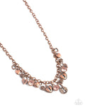 locks-of-love-copper-p2re-cpxx-251xx