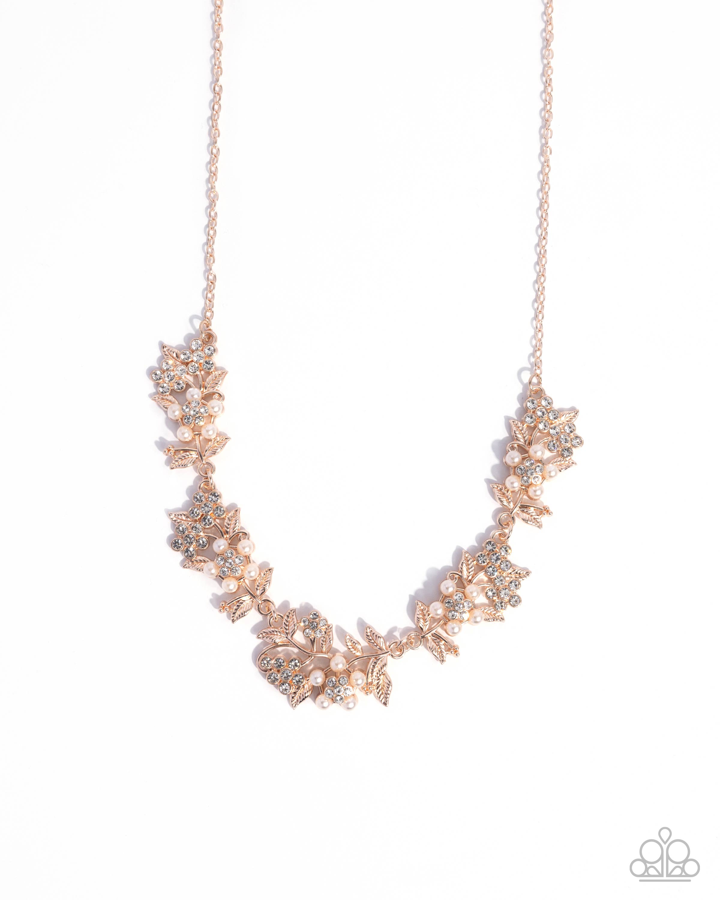 refined-rule-rose-gold-p2re-gdrs-549xx