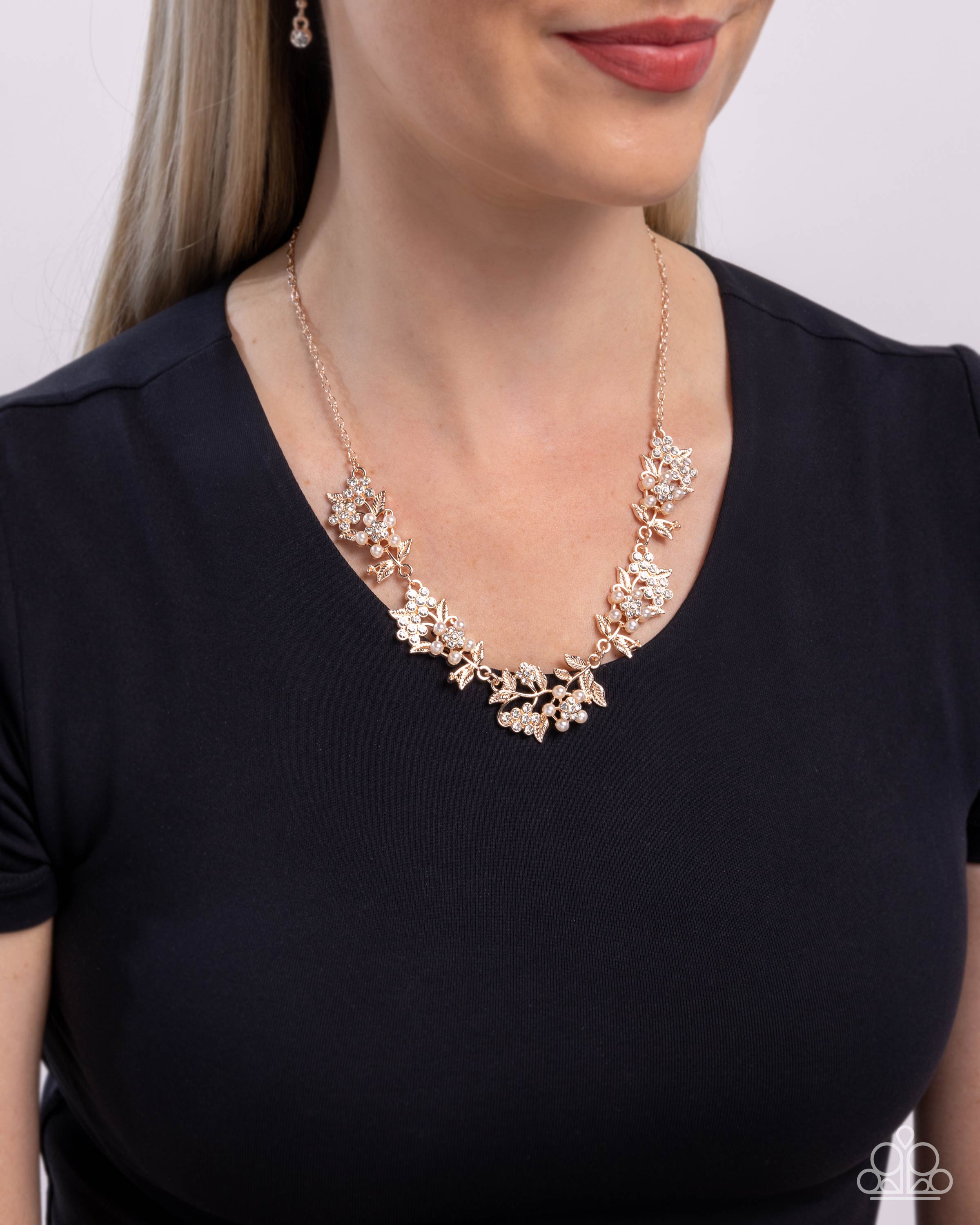 refined-rule-rose-gold-p2re-gdrs-549xx