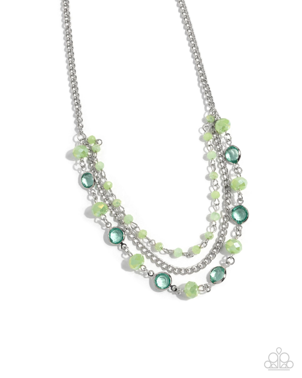 charismatic-cascade-green-p2re-grxx-313xx