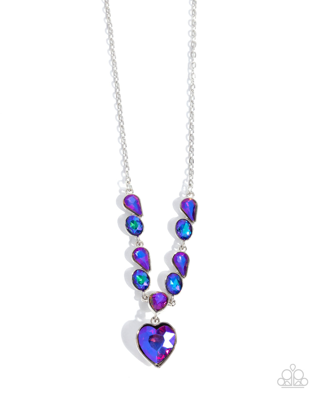 tender-talent-purple-p2re-prxx-366xx