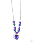 tender-talent-purple-p2re-prxx-366xx