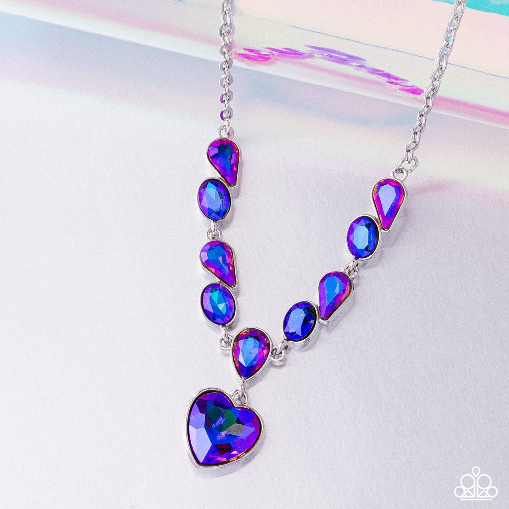tender-talent-purple-p2re-prxx-366xx