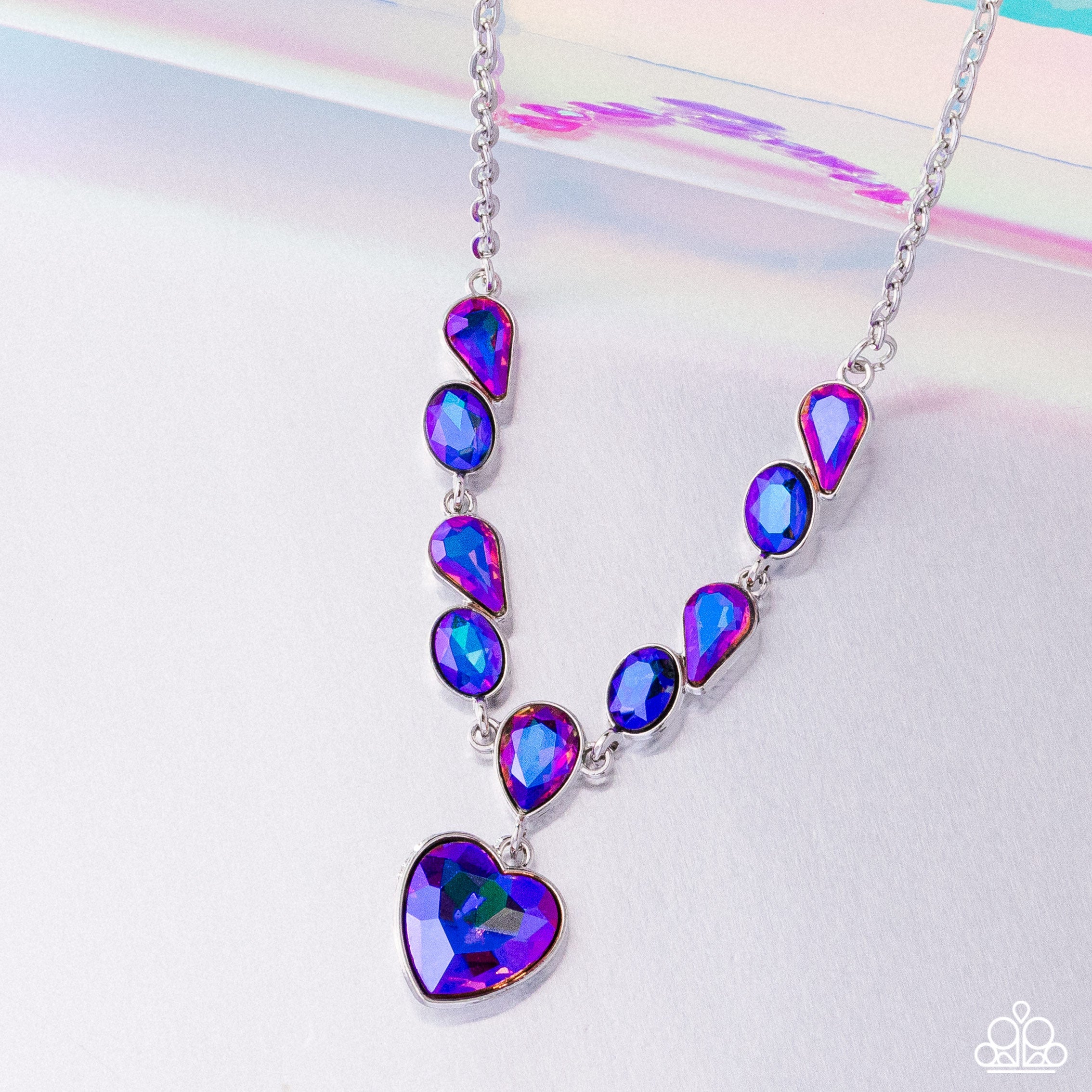 tender-talent-purple-p2re-prxx-366xx