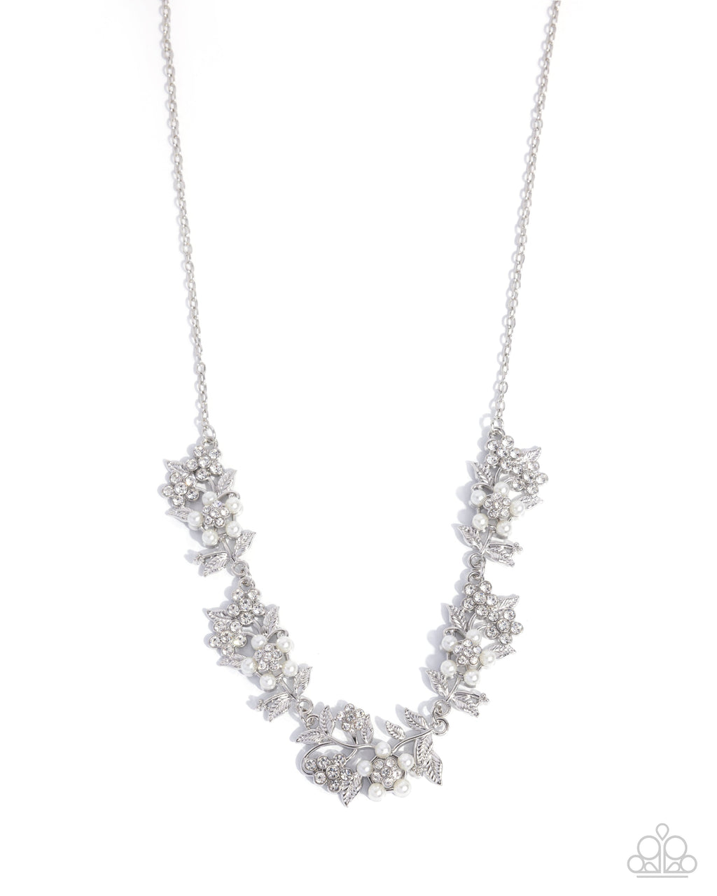 refined-rule-white-p2re-wtxx-737xx