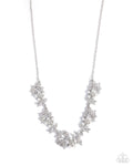 refined-rule-white-p2re-wtxx-737xx