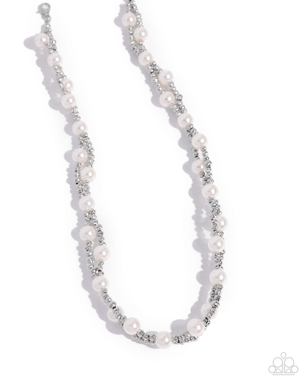 pearl-pace-white-p2re-wtxx-740xx