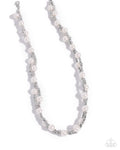 pearl-pace-white-p2re-wtxx-740xx