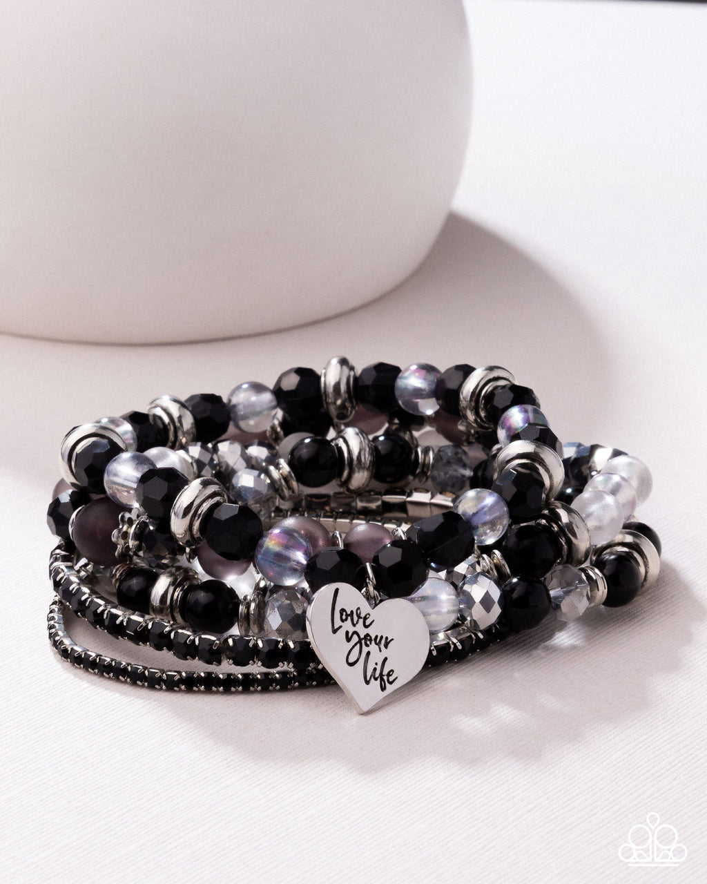 optimistic-opulence-black-p9wh-bkxx-207xx