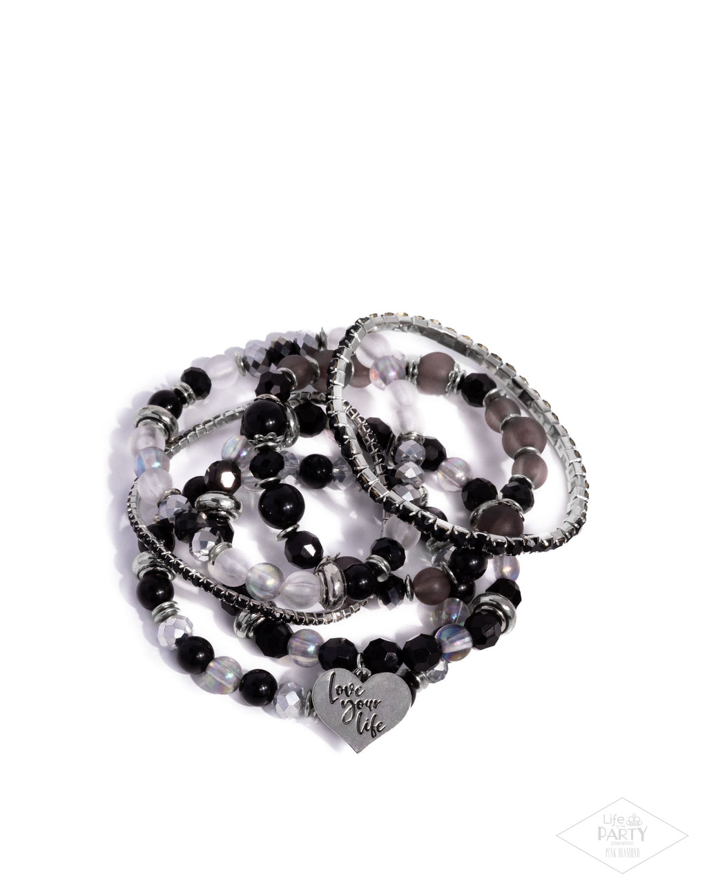 optimistic-opulence-black-p9wh-bkxx-207xx
