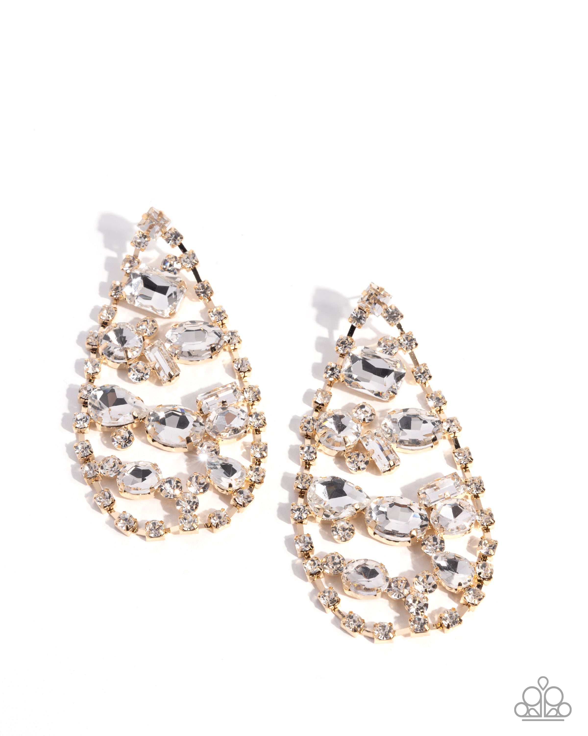 giant-glitter-gold-p5po-gdxx-374xx