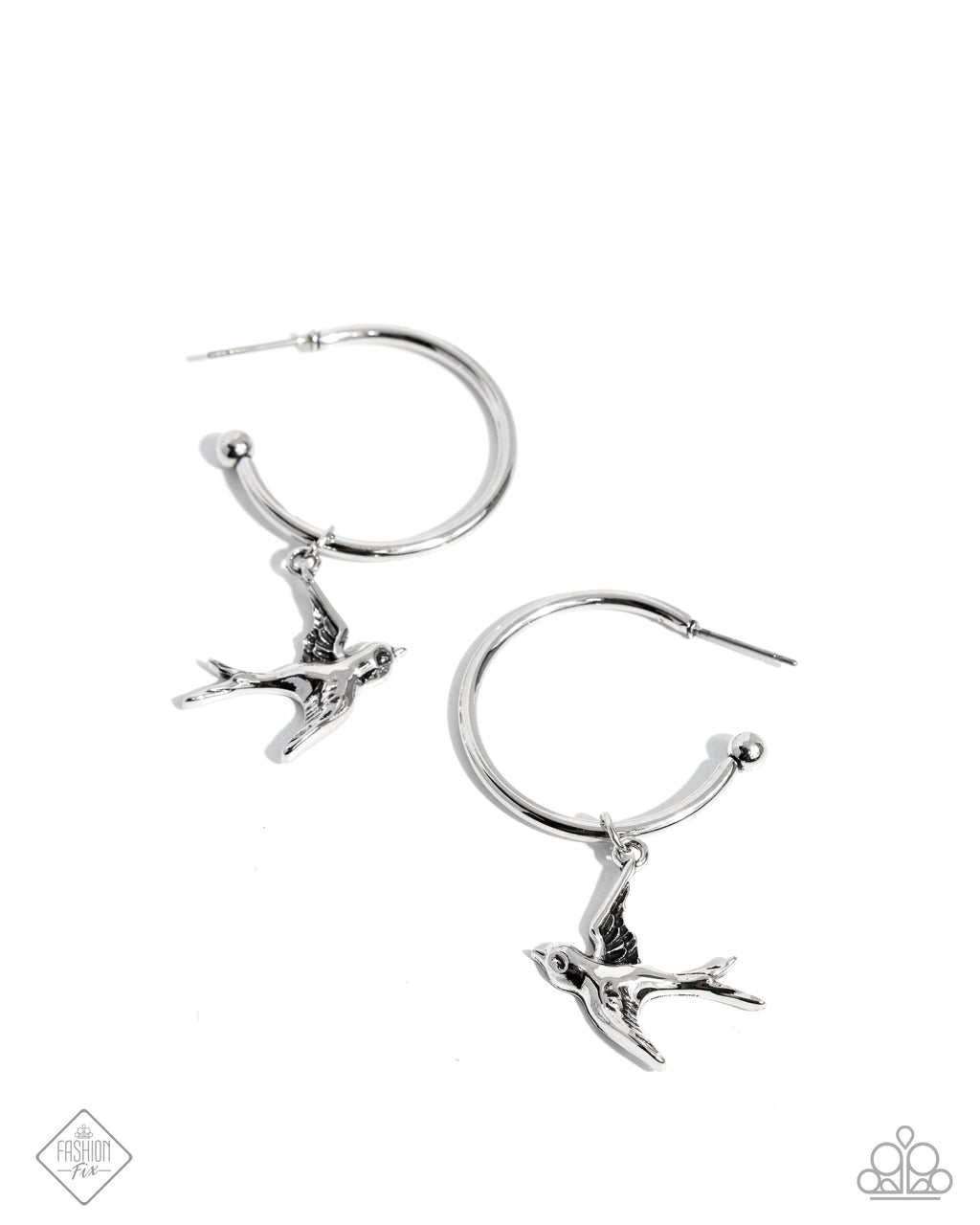 meadowlark-memento-silver-p5ho-svxx-450ic