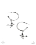 meadowlark-memento-silver-p5ho-svxx-450ic