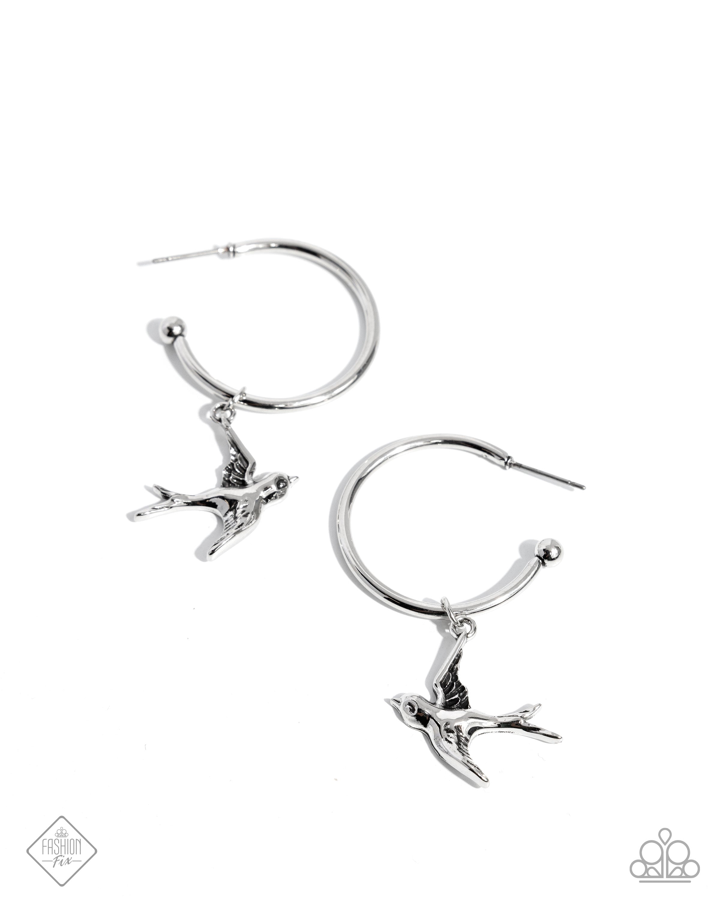meadowlark-memento-silver-p5ho-svxx-450ic