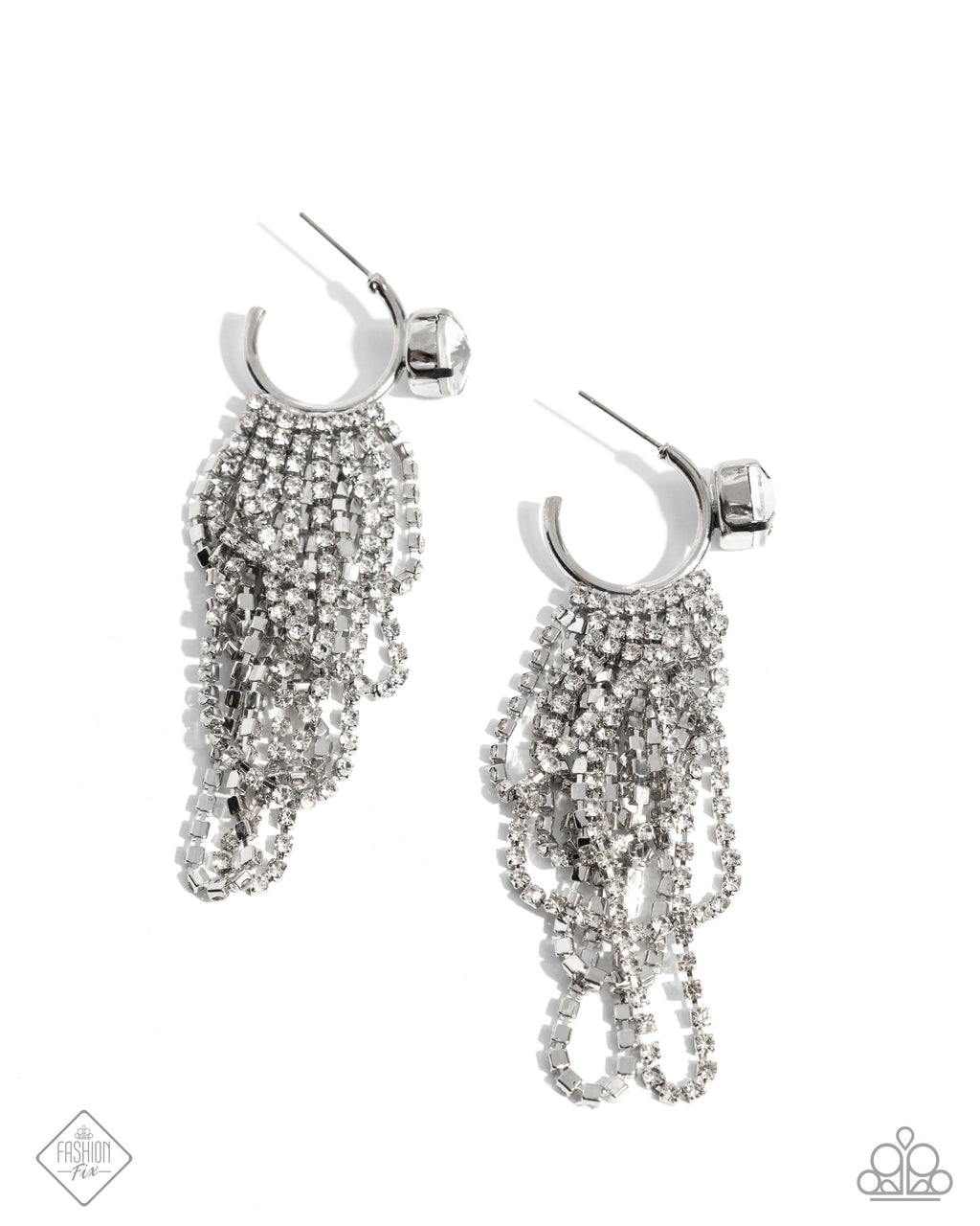 ceaseless-chic-white-p5ho-wtxx-215ik