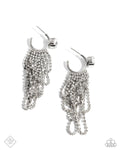 ceaseless-chic-white-p5ho-wtxx-215ik