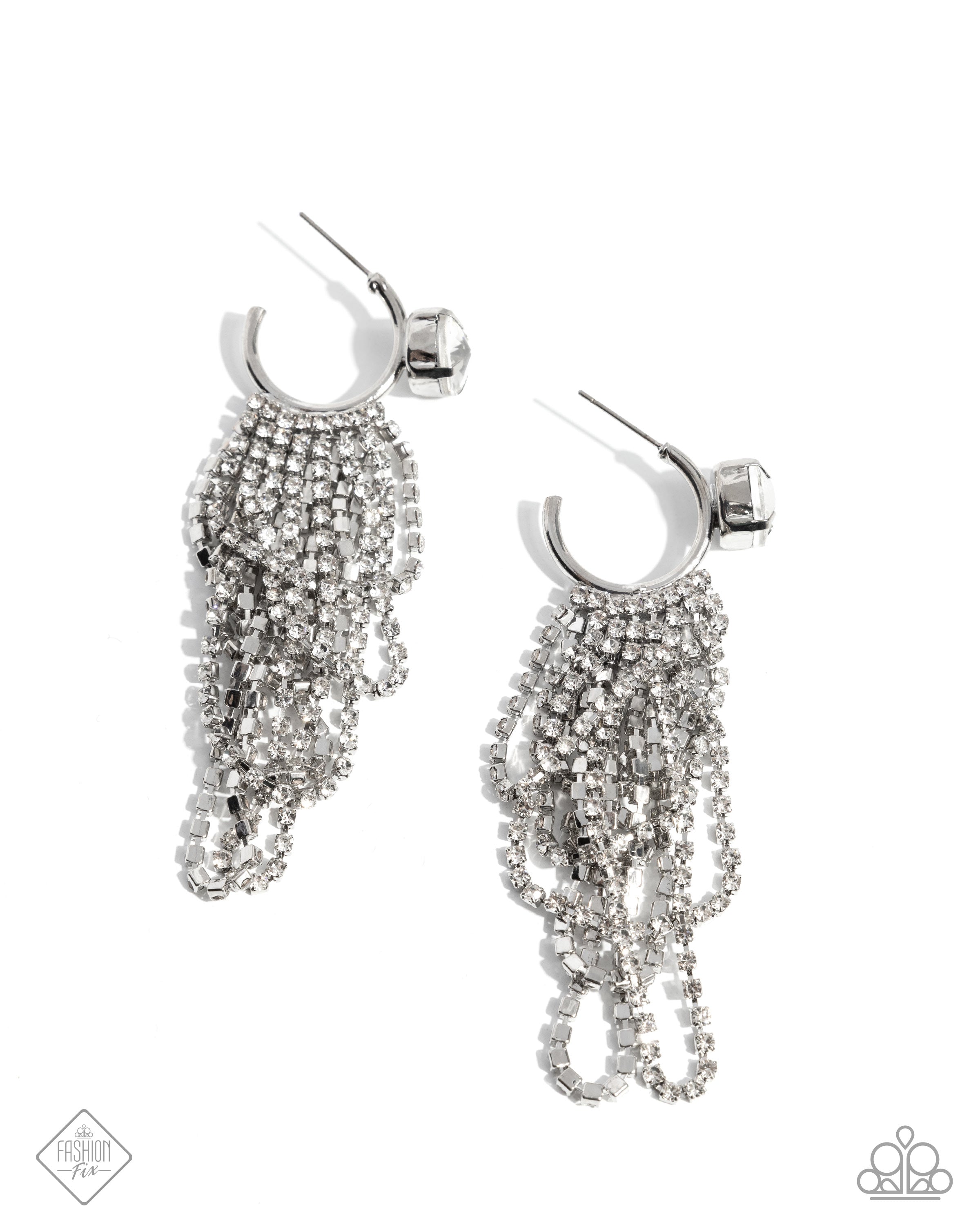 ceaseless-chic-white-p5ho-wtxx-215ik