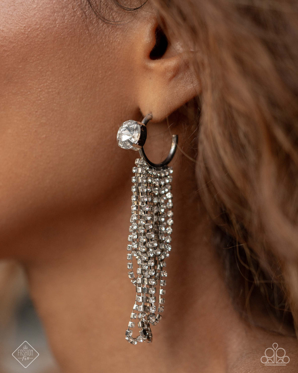 ceaseless-chic-white-p5ho-wtxx-215ik