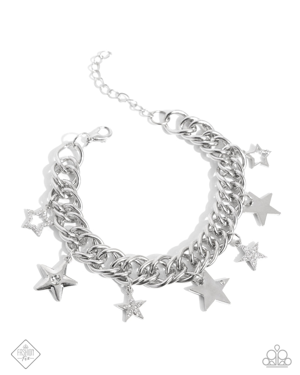 cosmic-contemporary-white-p9ed-wtxx-065ih