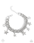 cosmic-contemporary-white-p9ed-wtxx-065ih