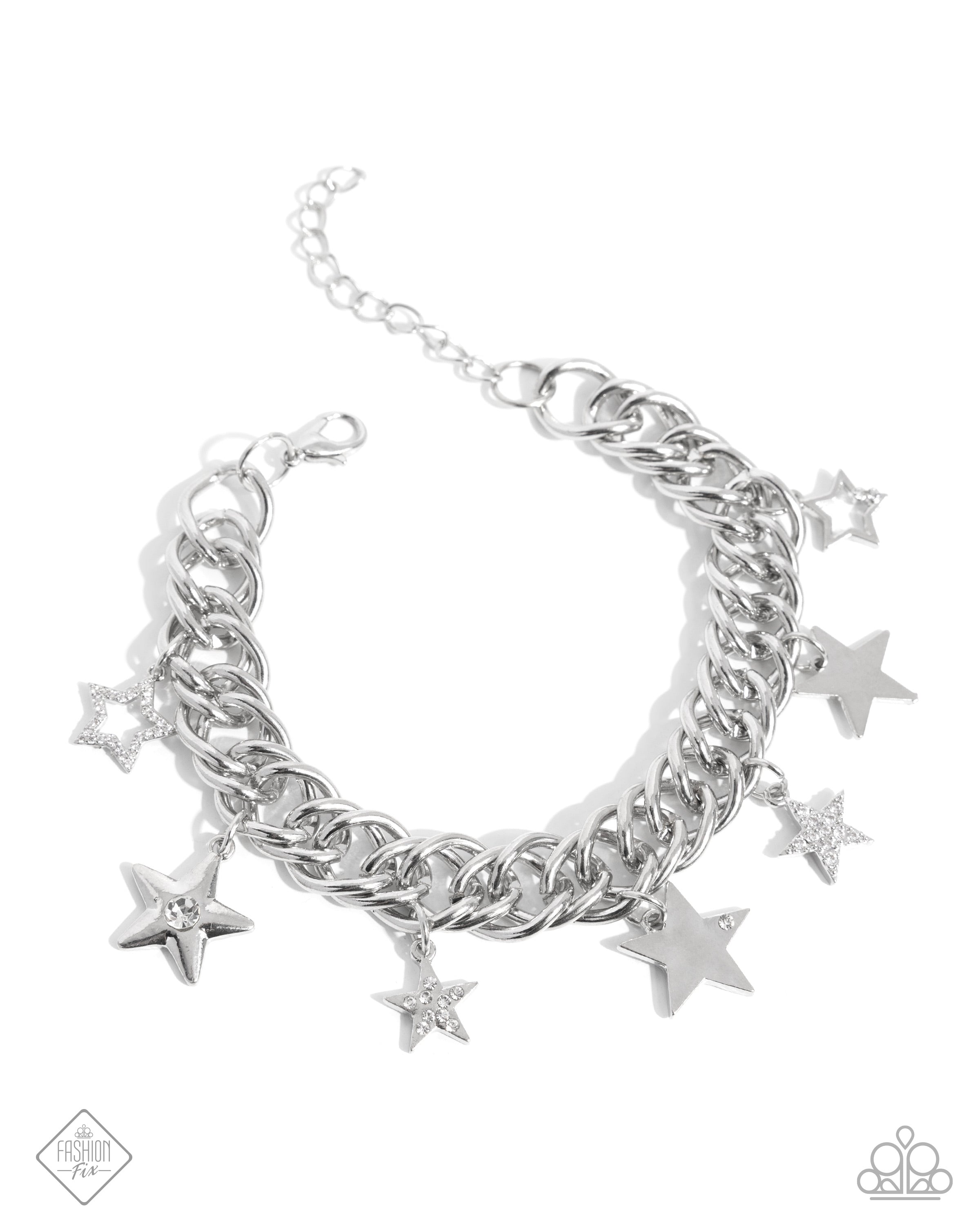 cosmic-contemporary-white-p9ed-wtxx-065ih