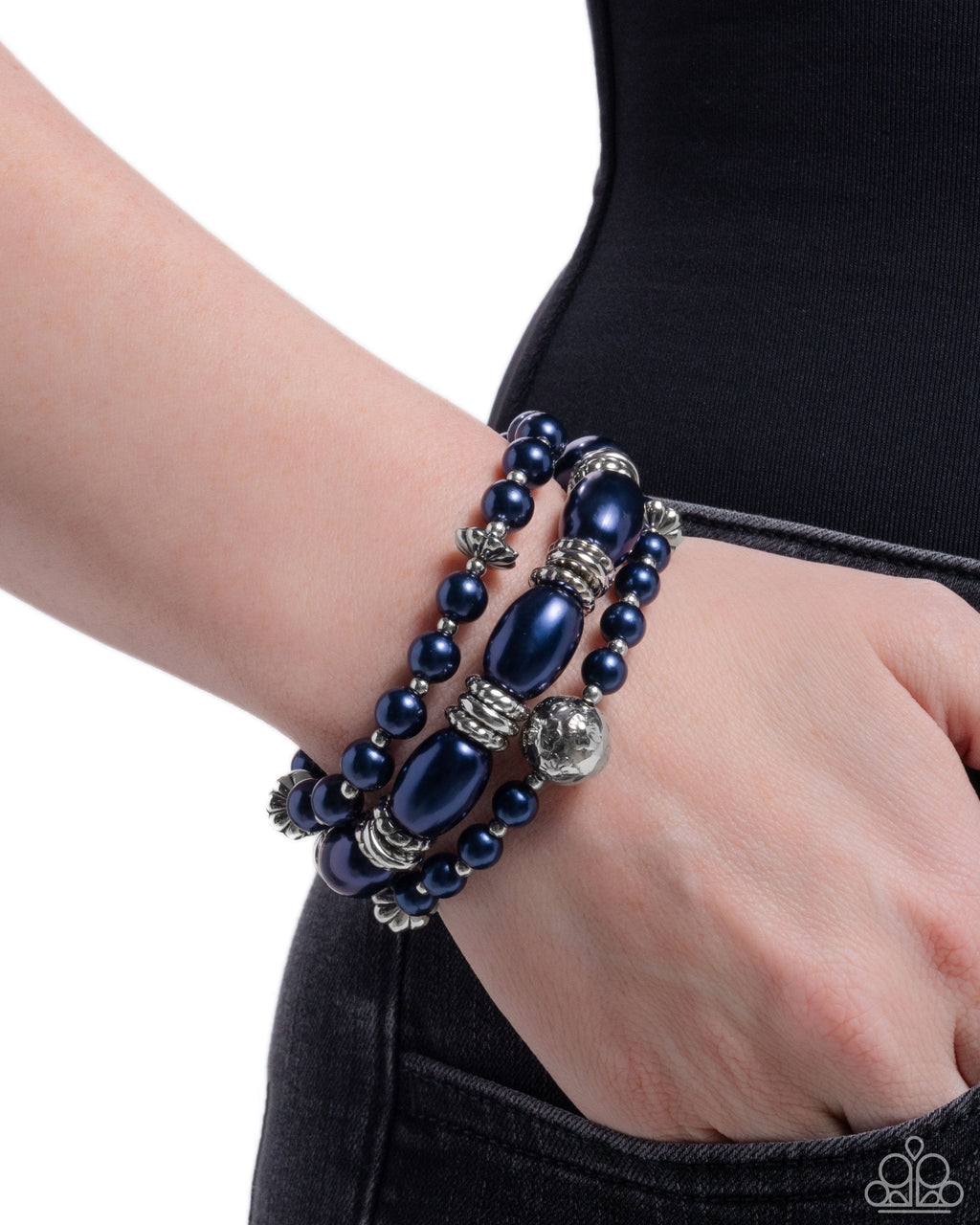 smooth-stacks-blue-p9re-blxx-292xx