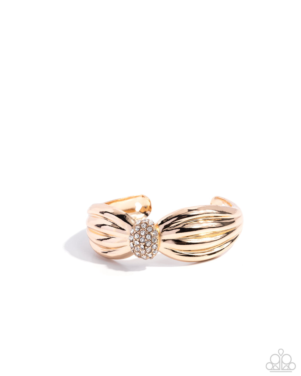 blingy-breadth-gold-p9re-gdxx-452xx