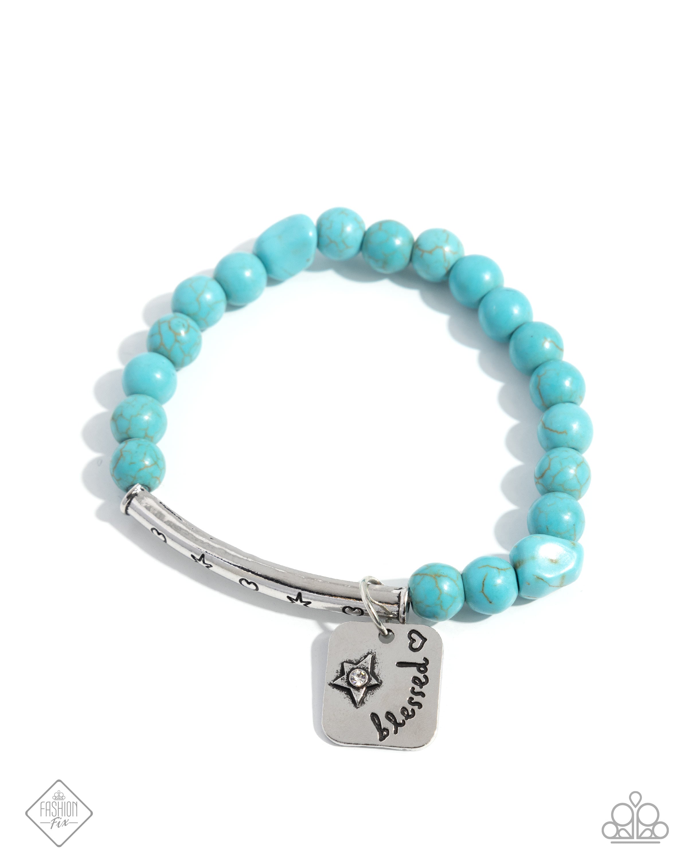 rustic-reminder-blue-p9se-blxx-478ic